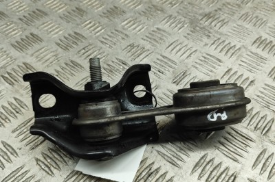 Suport motor dreapta NISSAN JUKE F16 2024 OEM: 113605003R 30556240 foto