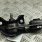Suport motor dreapta NISSAN JUKE F16 2024 OEM: 113605003R 30556240
