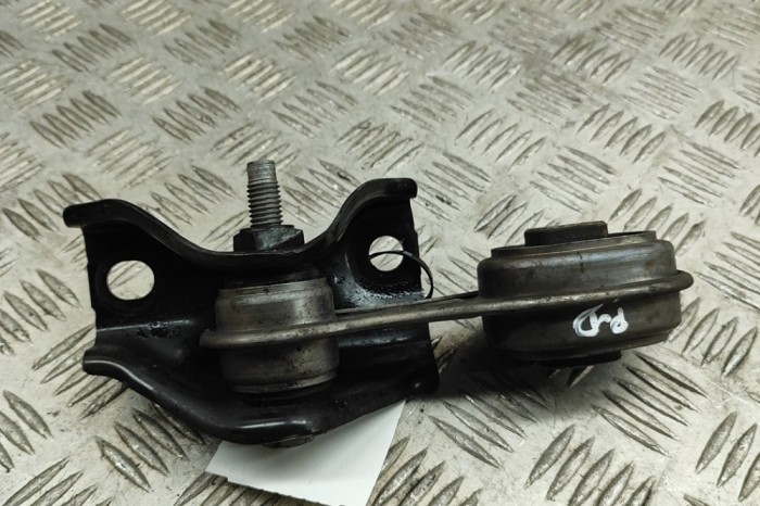 Suport motor dreapta NISSAN JUKE F16 2024 OEM: 113605003R 30556240