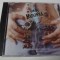 Madonna, cd