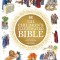 The Children's Illustrated Bible