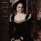 Photography on the Color Line: W. E. B. Du Bois, Race, and Visual Culture