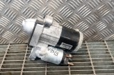 Electromotor NISSAN QASHQAI II J11, J11_ 2019 OEM: M000TD2571,233006662R | 11464069