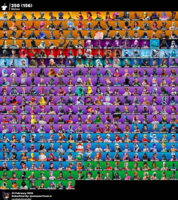 cont fortnite og discord: paulpopa_1144