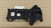Mecanism Inchidere Usa Hublou Gorenje WHP72EAS R30 - Piesa Originala Masina Spalat