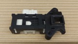 Mecanism inchidere usa hublou Masina de spalat GORENJE WHP72EAS / R30