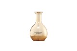 The Harmonist, Sun Force, Parfum, Unisex, 50 ml