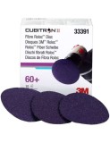 Disc cubitron II FIBRE ROLOC 2" 60+, set 15 buc, 3M