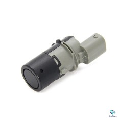 Senzor parcare PDC dedicat pentru BMW E46