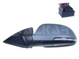 Oglinda exterioara SKODA SUPERB II Combi (3T5) (2009 - 2015) ALKAR 6130577