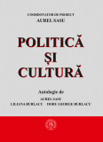 Politică și cultură