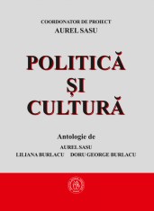 Politica si cultura - Scoala Ardeleana