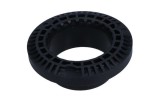 Rulment sarcina amortizor FIAT FREEMONT (345_) (2011 - Prezent) MAXGEAR 72-4226