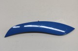 Bandou inferior ușă st&acirc;nga spate HYUNDAI KONA 2022 OEM: 87781-J9500 29955926