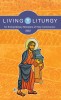 Living Liturgy(tm) for Extraordinary Ministers of Holy Communion: Year a (2023)