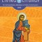 Living Liturgy(tm) for Extraordinary Ministers of Holy Communion: Year a (2023)