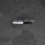 Amplificator de antena VW PASSAT B7 362 2012 OEM: 3AF035552