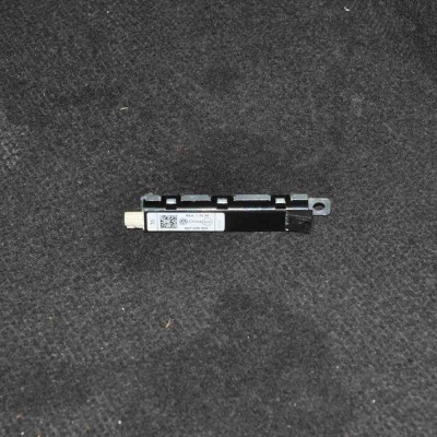 Amplificator de antena VW PASSAT B7 362 2012 OEM: 3AF035552 foto