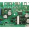 MODUL ELECTRONIC NEPROGRAMAT 2425667066 ELECTROLUX / AEG