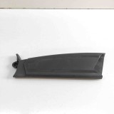 Ornament balama AUDI A7 Sportback 4GA, 4GF 2016 OEM: 4G8827685A,4G8827991A | 32549981