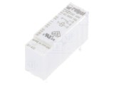 Releu Electromagnetic SPDT 48VDC 8A PCB