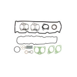 Set garnituri chiulasa PEUGEOT 306 (7B N3 N5) 1.9 D 1998-2001 CORTECO 418446P