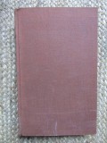 Histoire de l&#039;humanite - Hendrik Willem Van Loon (carte in limba franceza)