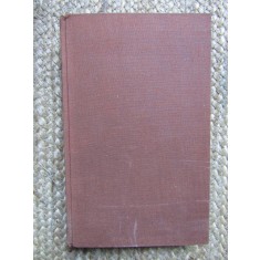 Histoire de l&#039;humanite - Hendrik Willem Van Loon (carte in limba franceza)