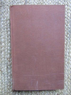 Histoire de l&amp;#039;humanite - Hendrik Willem Van Loon (carte in limba franceza) foto