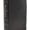 Nkjv, MacArthur Study Bible, 2nd Edition, Leathersoft, Black, Indexed, Comfort Print: Unleashing God&#039;s Truth One Verse at a Time