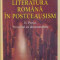 Literatura romana in postceausism 2. Proza... / Dan C. Mihailescu