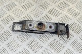 Zăvor de siguranță capota MERCEDES-BENZ SPRINTER 3-t Furgon 906 2012 OEM: A9067500450 12147035