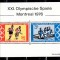 A10 JC 93 - Colita foarte veche - Germania Democrata - DDR - bloc