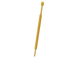 Ac de testare Abatere Arc 3mm cu Resort Max 3,8mm