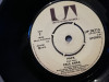 Paul Anka - Papa/You&rsquo;re Having&hellip;(1974/United/RFG) - VINIL/Vinyl/NM, Pop, United Artists rec