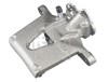 FEBI BILSTEIN 178410 Etrier frana