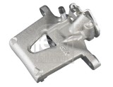 FEBI BILSTEIN 178410 Etrier frana