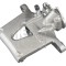 FEBI BILSTEIN 178410 Etrier frana