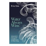 Cumpara ieftin Water Always Wins