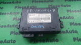 Cumpara ieftin Calculator senzori parcare Peugeot 407 (2004-2010) 0263004095, Array