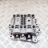 Arbore de echilibrare TOYOTA RAV 4 III _A3_ 2011 OEM: 13620-26042 | 3256779