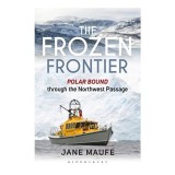 The Frozen Frontier