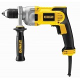 Masina de gaurit 800W