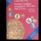 Catalog Numismatic Coincraft&#039;s Standard 1066-1997, Londra 1997.