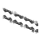 Lant Motofierastrau Ingco 32 3/8" 56 zale INGCO AGSC51603