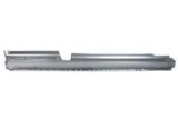 Placă de prag AUDI A3 Sportback (8PA) (2004 - 2015) BLIC 6505-06-0026002K
