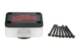 Cumpara ieftin Rezervor de expansiune a lichidului de frana Fata pentru HONDA CB, CBX, CM, CX, GL 250-1100 1978-1983
