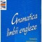 Gramatica Limbii Engleze, Ioana Maria Turai - Editura Corint