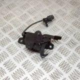 Zavor Siguranta Capota Opel Antara 2012 Original 14213153