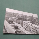 Cumpara ieftin CARTE POSTALA SIBIU -VEDERE DIN CARTIERUL TEREZIAN CIRCULATA